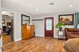 39 Willie Ashworth Road - Photo 7
