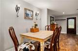 39 Willie Ashworth Road - Photo 8