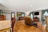 39 Willie Ashworth Road - Photo 9