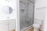 4818 Stemway Drive - Photo 30