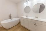 4818 Stemway Drive - Photo 31