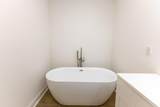 4818 Stemway Drive - Photo 32