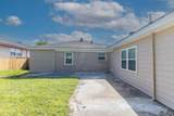 4818 Stemway Drive - Photo 33