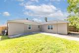 4818 Stemway Drive - Photo 34