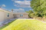 4818 Stemway Drive - Photo 35