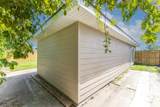 4818 Stemway Drive - Photo 36
