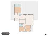 4818 Stemway Drive - Photo 37