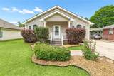 120 St Ann Street - Photo 1