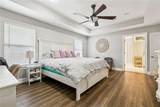 120 St Ann Street - Photo 10