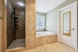 120 St Ann Street - Photo 11