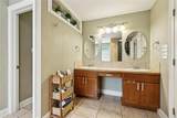 120 St Ann Street - Photo 12