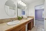 120 St Ann Street - Photo 15
