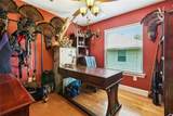 120 St Ann Street - Photo 16