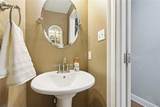 120 St Ann Street - Photo 17