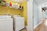 120 St Ann Street - Photo 18