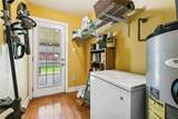 120 St Ann Street - Photo 19