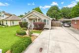 120 St Ann Street - Photo 2