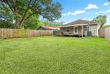 120 St Ann Street - Photo 21
