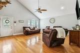120 St Ann Street - Photo 3