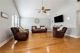 120 St Ann Street - Photo 4
