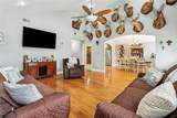 120 St Ann Street - Photo 5