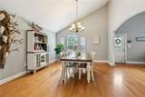 120 St Ann Street - Photo 6