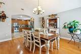 120 St Ann Street - Photo 7