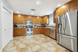 120 St Ann Street - Photo 8