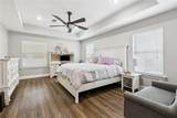 120 St Ann Street - Photo 9