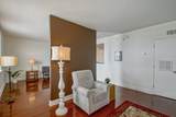 1205 St Charles Avenue - Photo 10