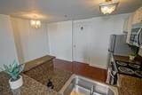 1205 St Charles Avenue - Photo 11