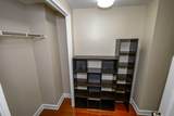 1205 St Charles Avenue - Photo 15
