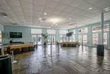 1205 St Charles Avenue - Photo 17