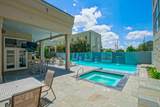 1205 St Charles Avenue - Photo 18