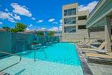 1205 St Charles Avenue - Photo 19