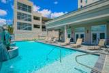 1205 St Charles Avenue - Photo 20