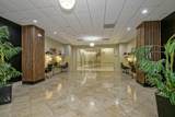 1205 St Charles Avenue - Photo 23