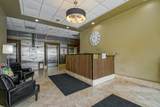 1205 St Charles Avenue - Photo 24