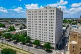 1205 St Charles Avenue - Photo 25