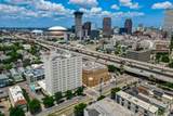 1205 St Charles Avenue - Photo 26