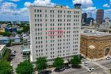 1205 St Charles Avenue - Photo 27