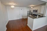 1205 St Charles Avenue - Photo 5