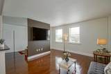 1205 St Charles Avenue - Photo 6