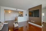 1205 St Charles Avenue - Photo 8