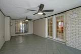 3319 Pittari Place - Photo 16