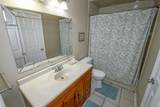 3319 Pittari Place - Photo 17