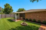 3319 Pittari Place - Photo 18