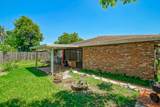 3319 Pittari Place - Photo 19