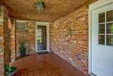 3319 Pittari Place - Photo 2