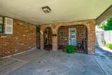 3319 Pittari Place - Photo 3